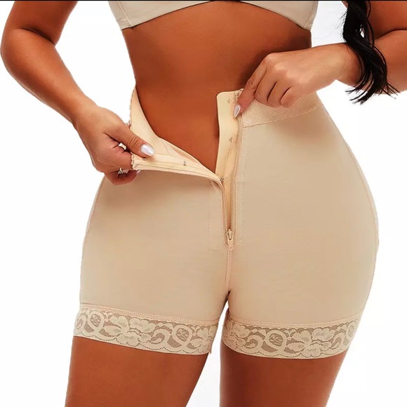 Other - Body shaper tummy control size M